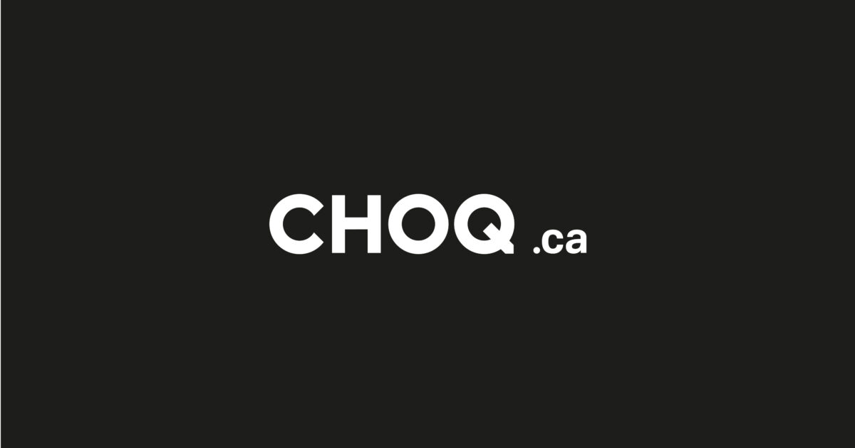 (c) Choq.ca