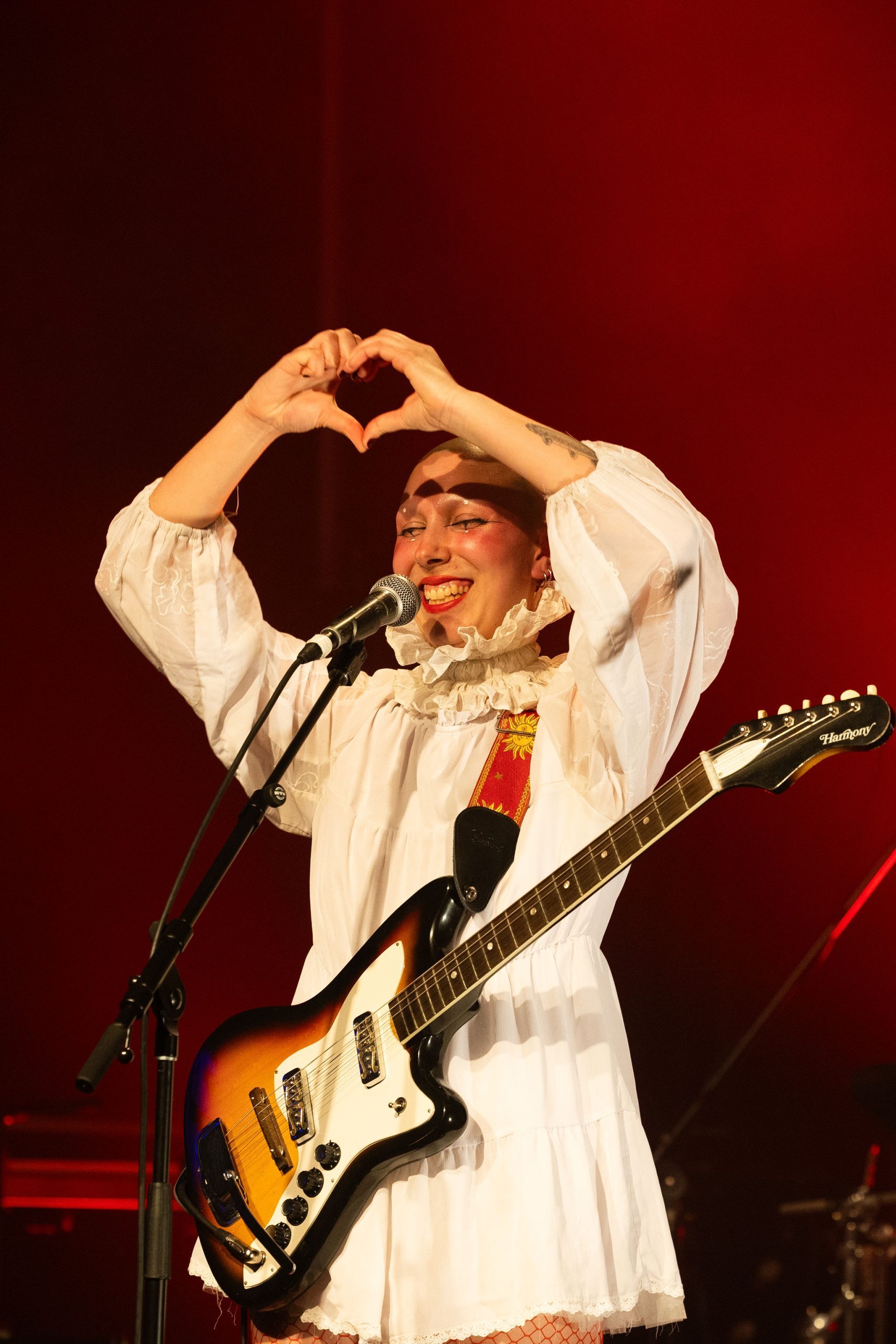 Bernadette FRANCOU2026c Frédérique Ménard Aubin 28 scaled