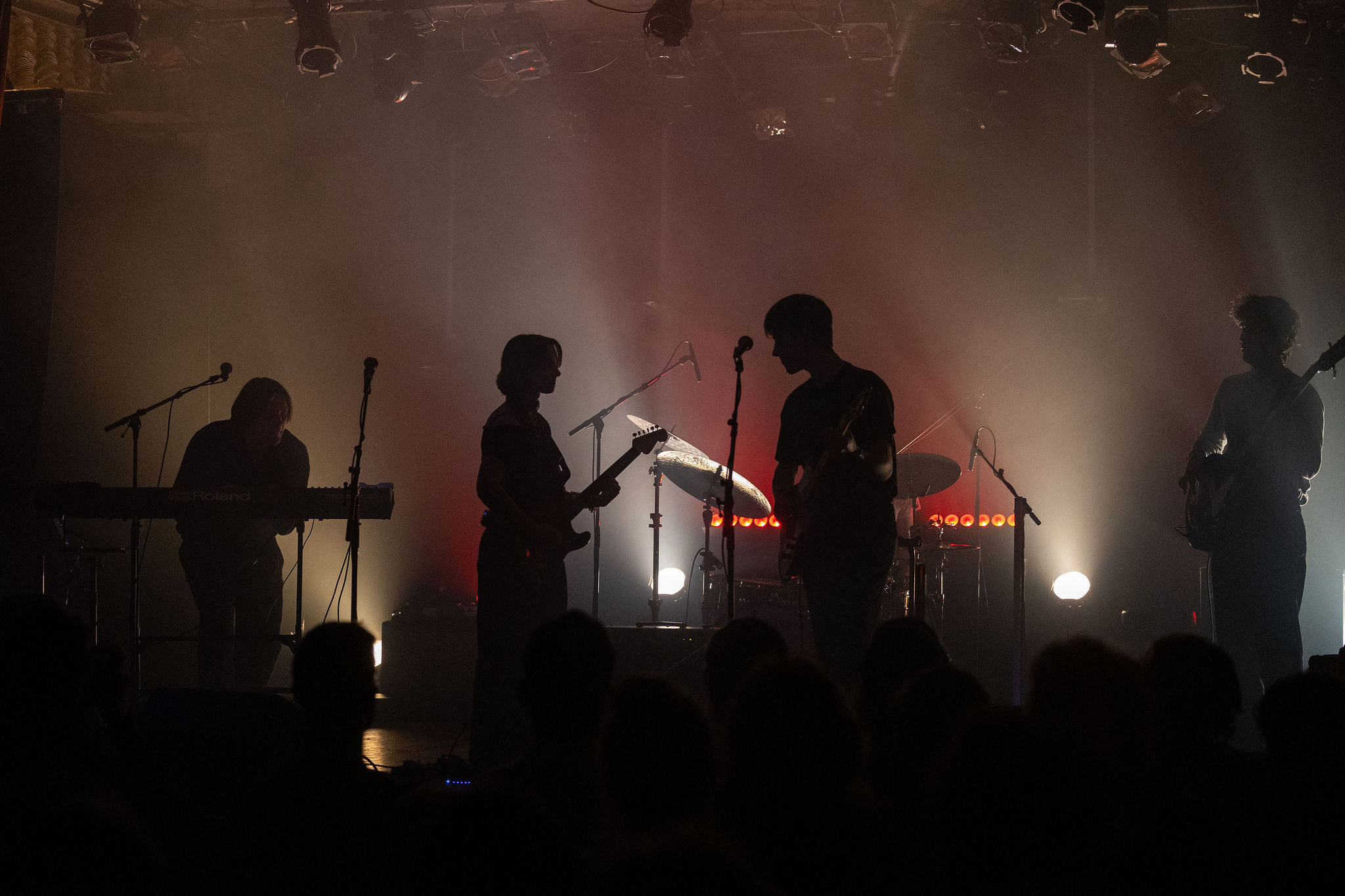 Dauphins FRANCOU2026c Frédérique Ménard Aubin 5578