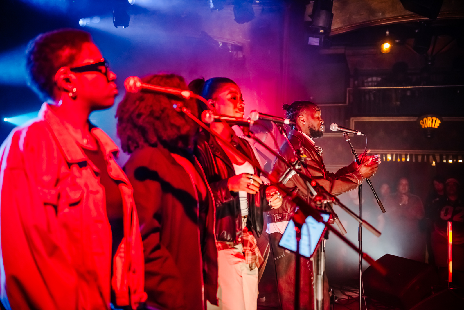 IRDENSEXANTUS FRANCOU2026c JAIME ANTONIO LUNA JPG WEB 30