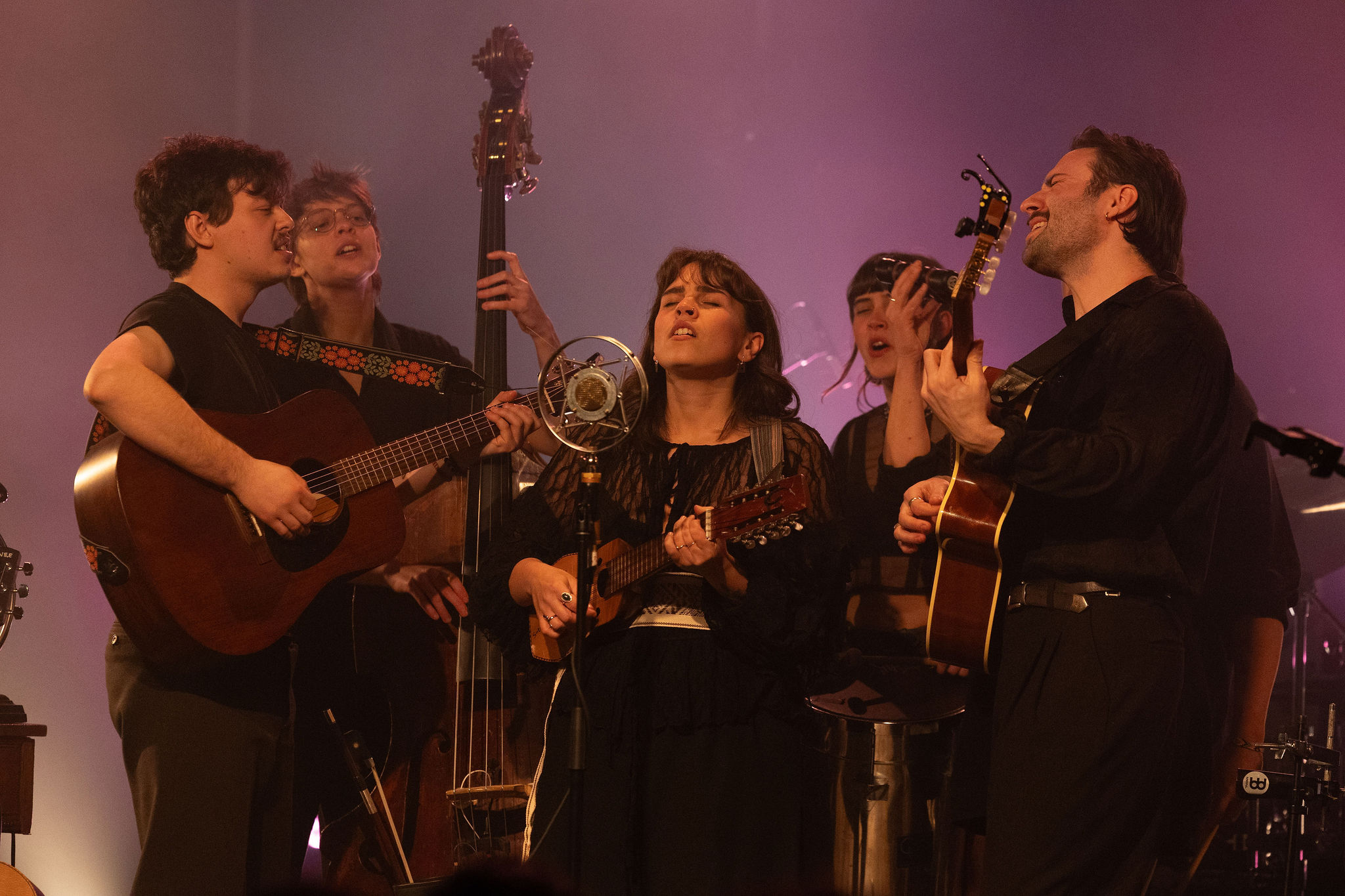 Luan Larobina FRANCOU2026c Frédérique Ménard Aubin 23 1