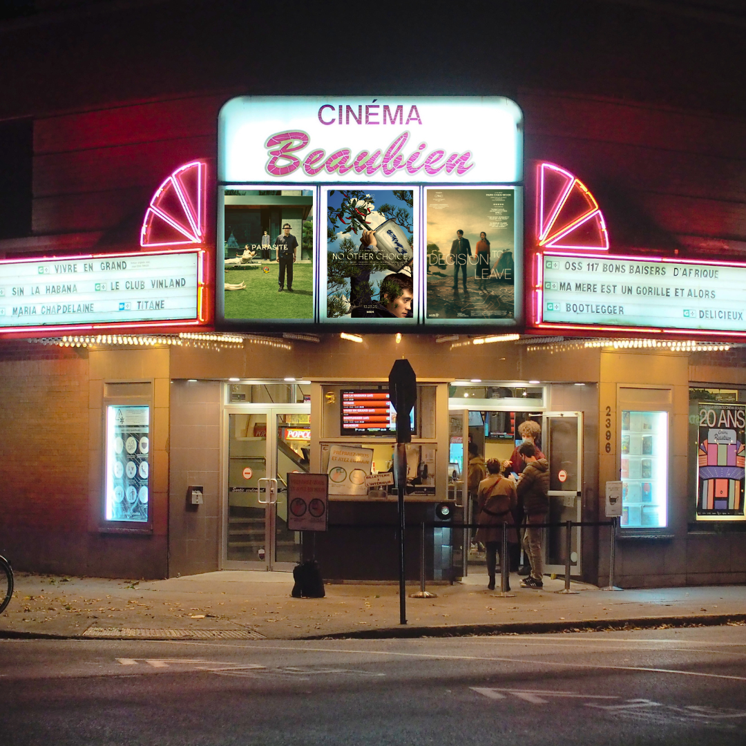 Sans titre 1080 x 1080 px