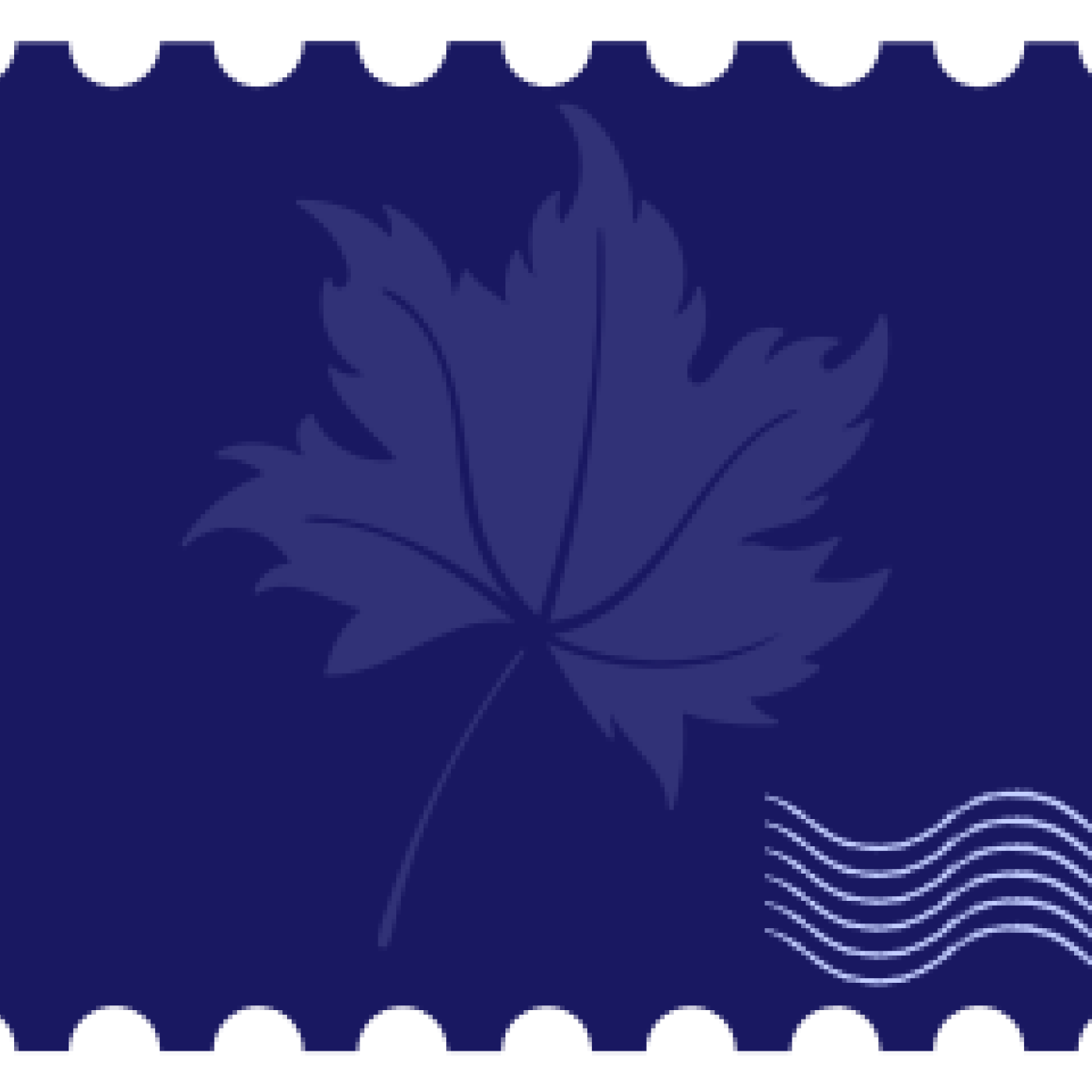 Akufen 1400 1400 v1879