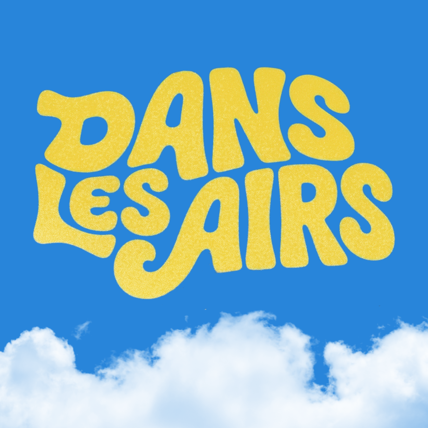 Dl Acarre 1400x1400 Image emission pour Akufen v552