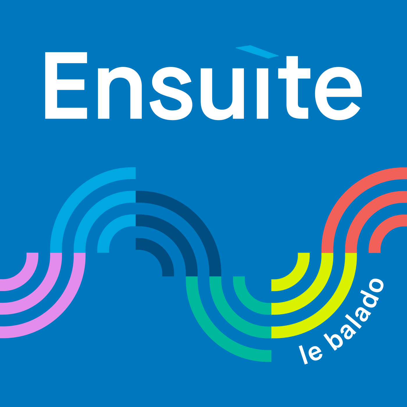 Ensuite Balado Couverture3000x3000 v1889