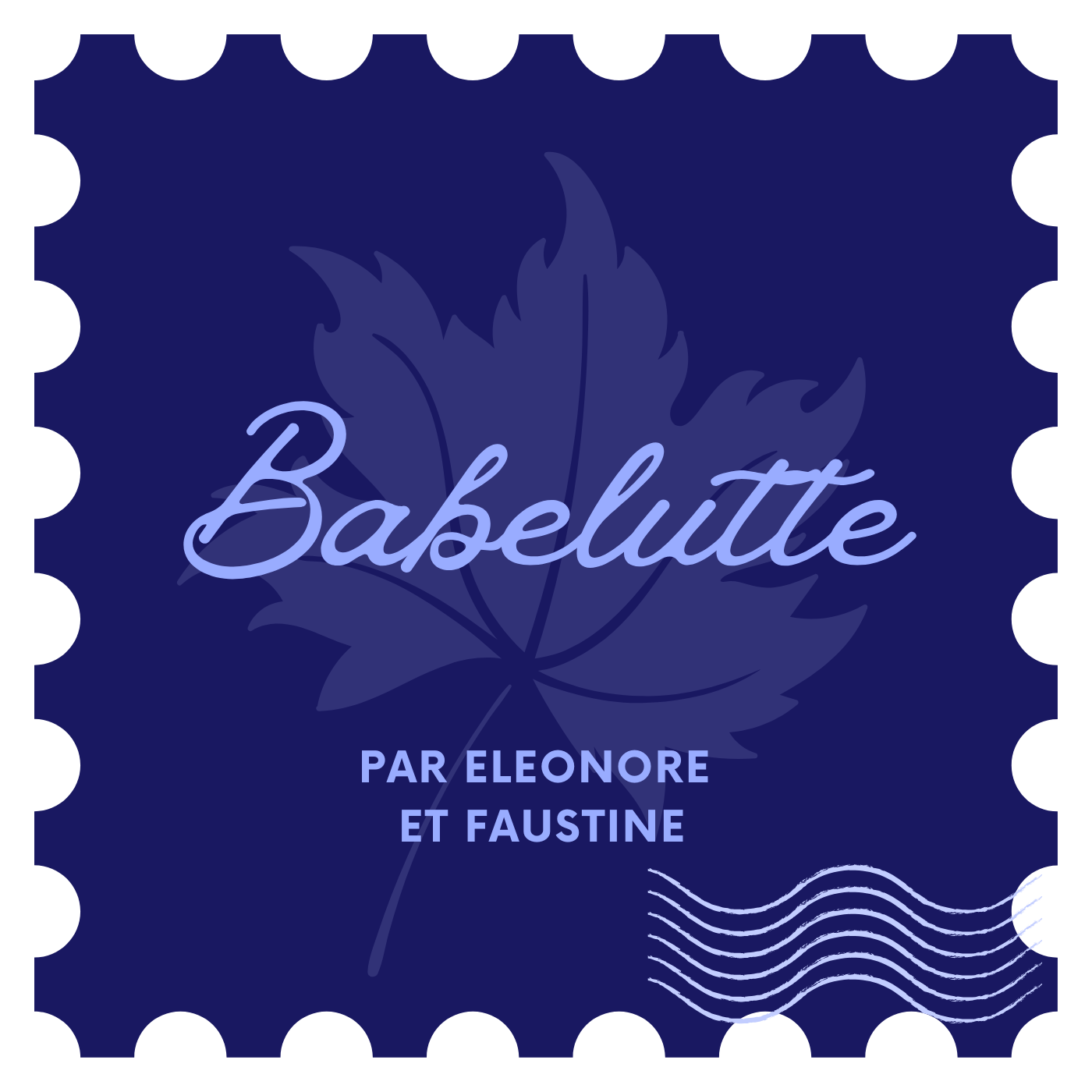 Episode 14001400 final v1879