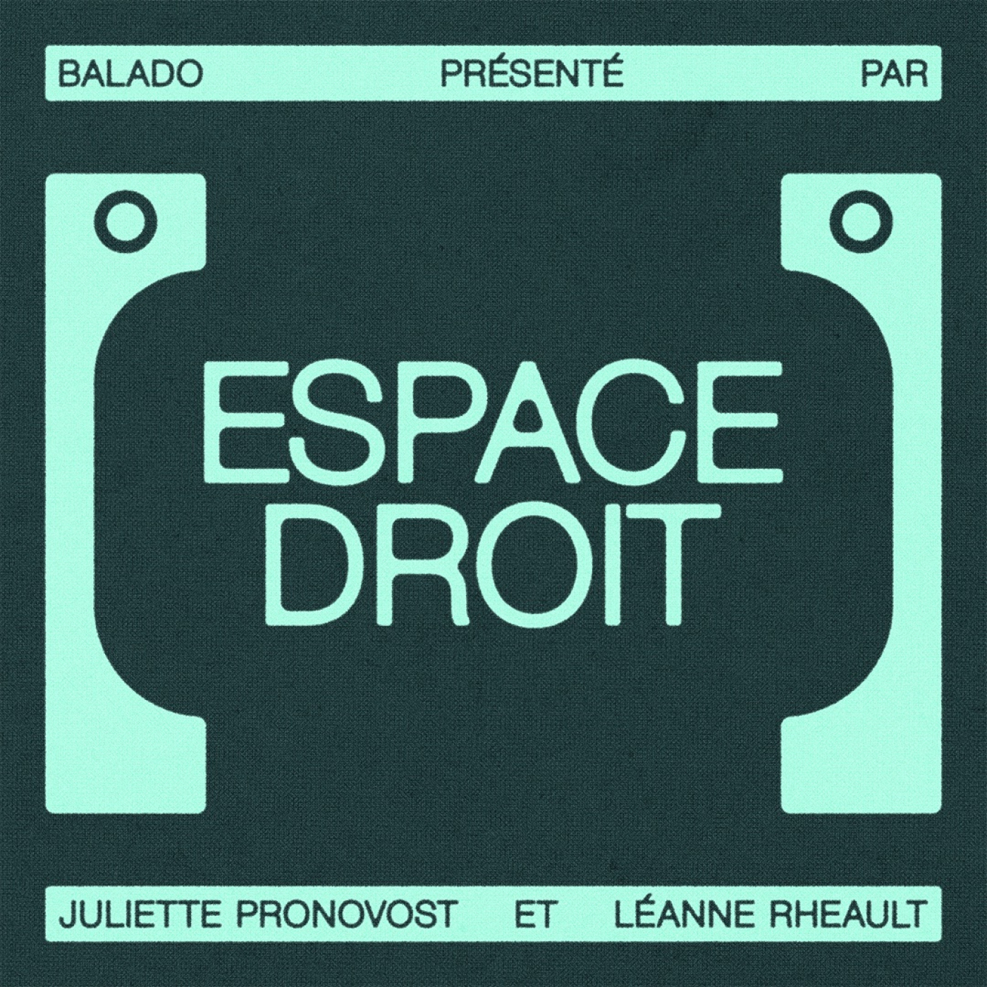 Espace Droit1080 X1080 2 v1878