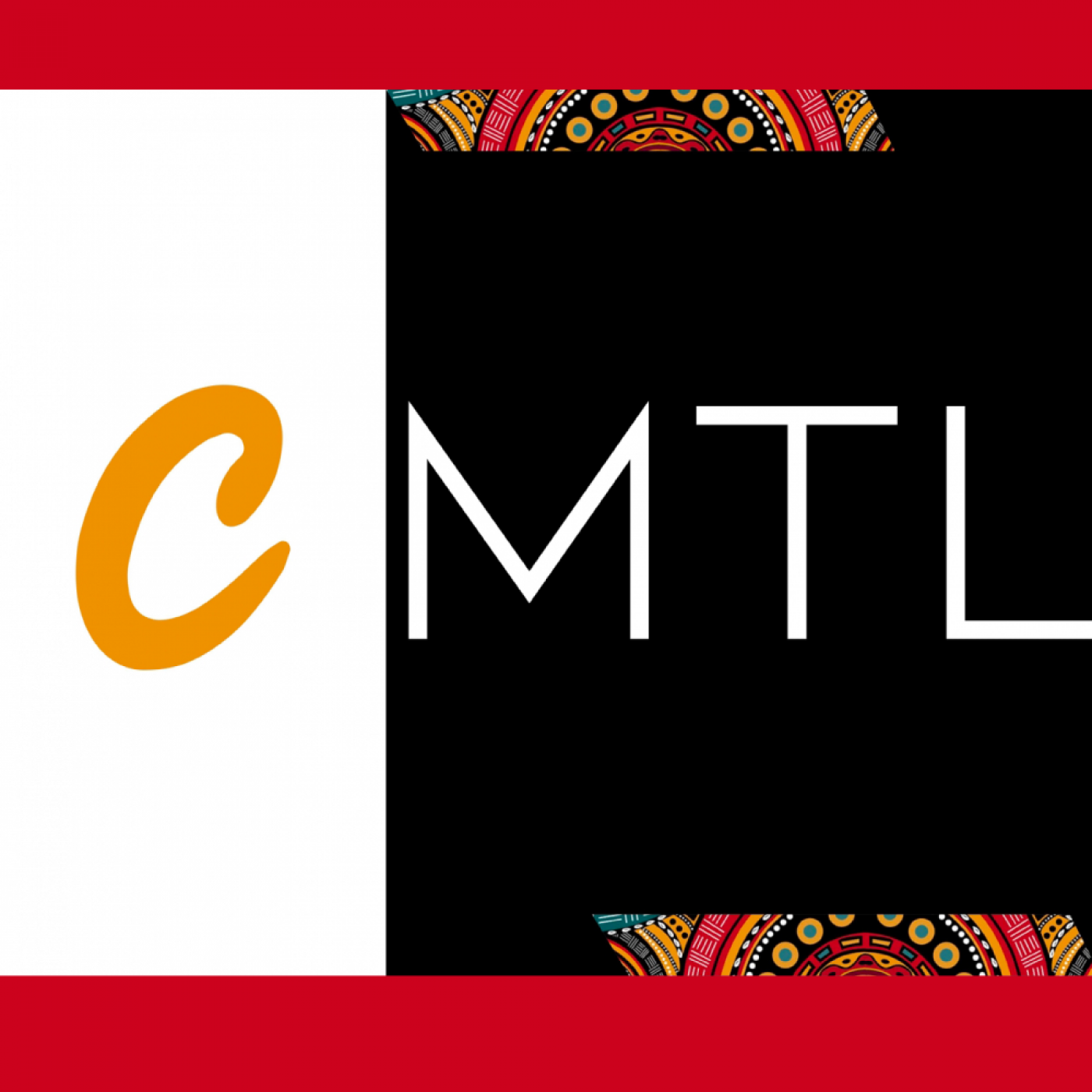 Nouveausitechere v460