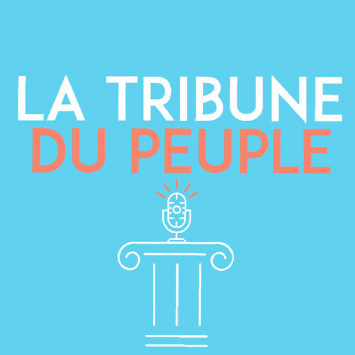 Nouveautribune v1632