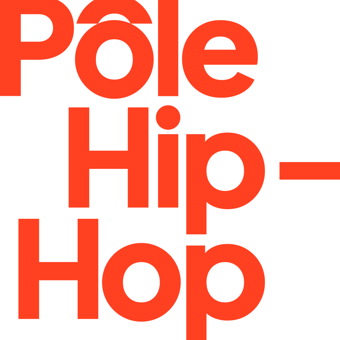 PH Hlogo Carre Rouge v1603