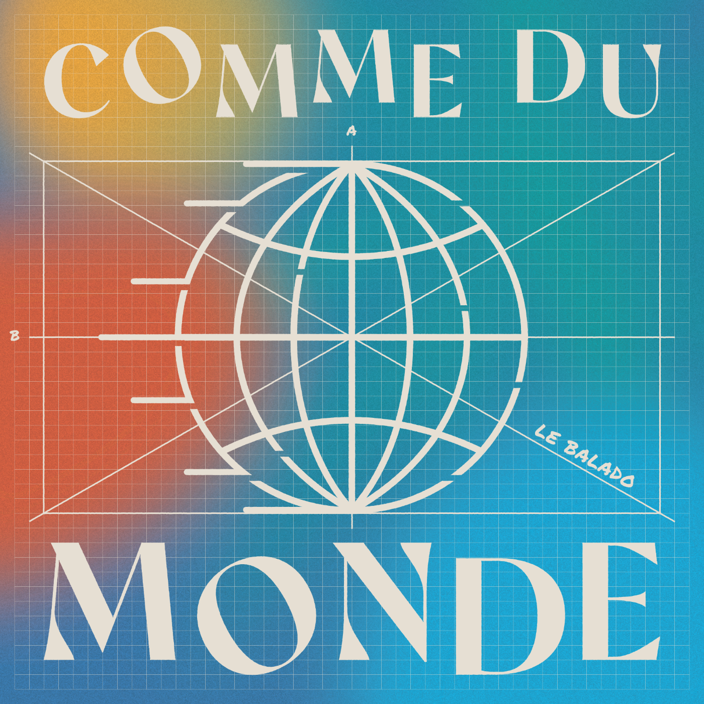 Comme du monde logo 1400 v1795