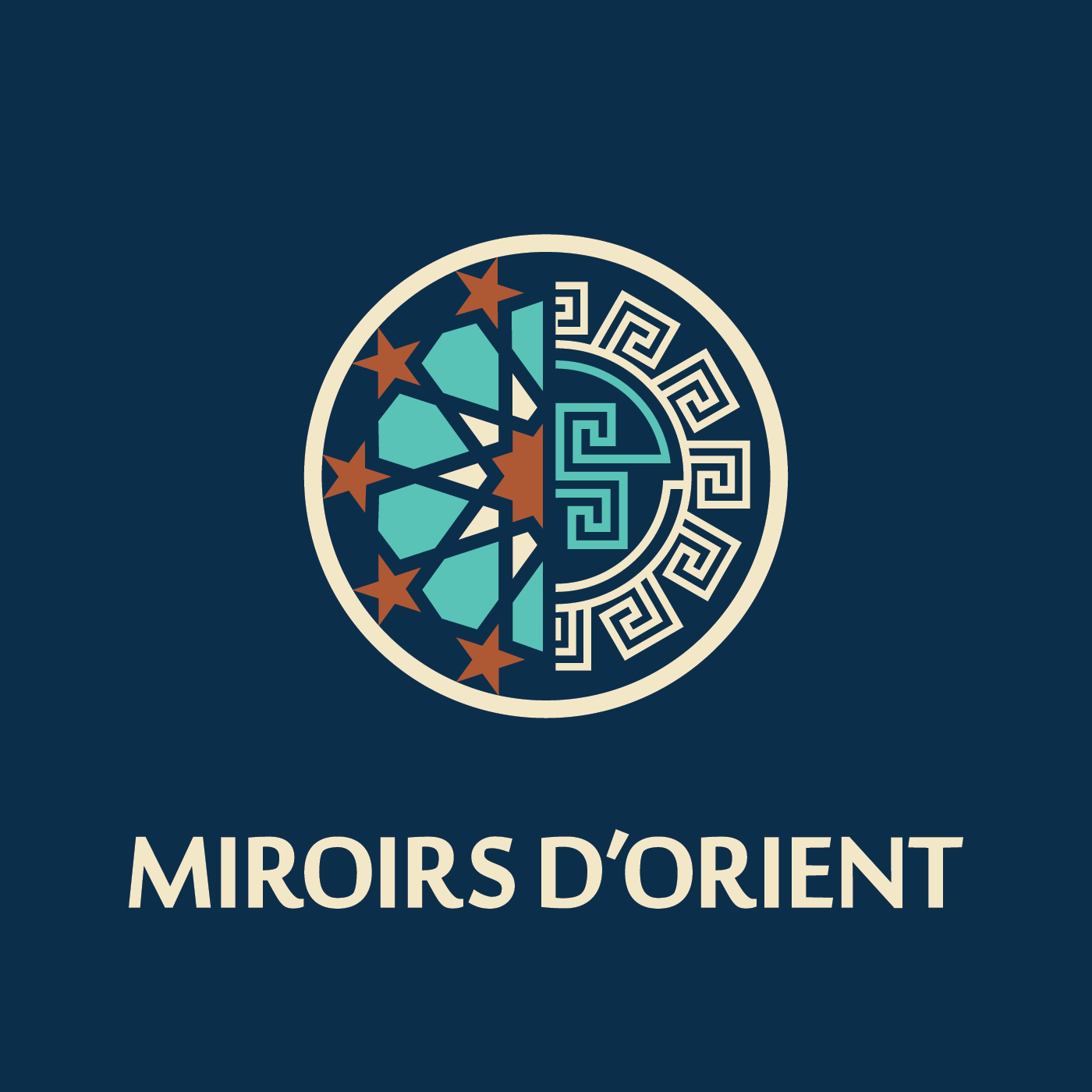 Miroirs d Orient logo 1400x1400 PNG 03 v1885