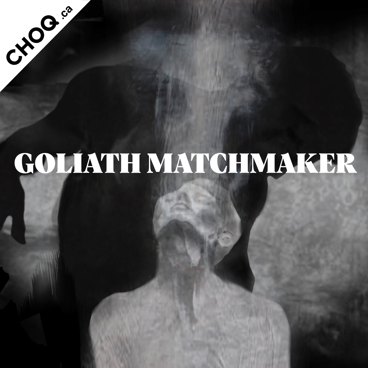 Goliath matchmaker