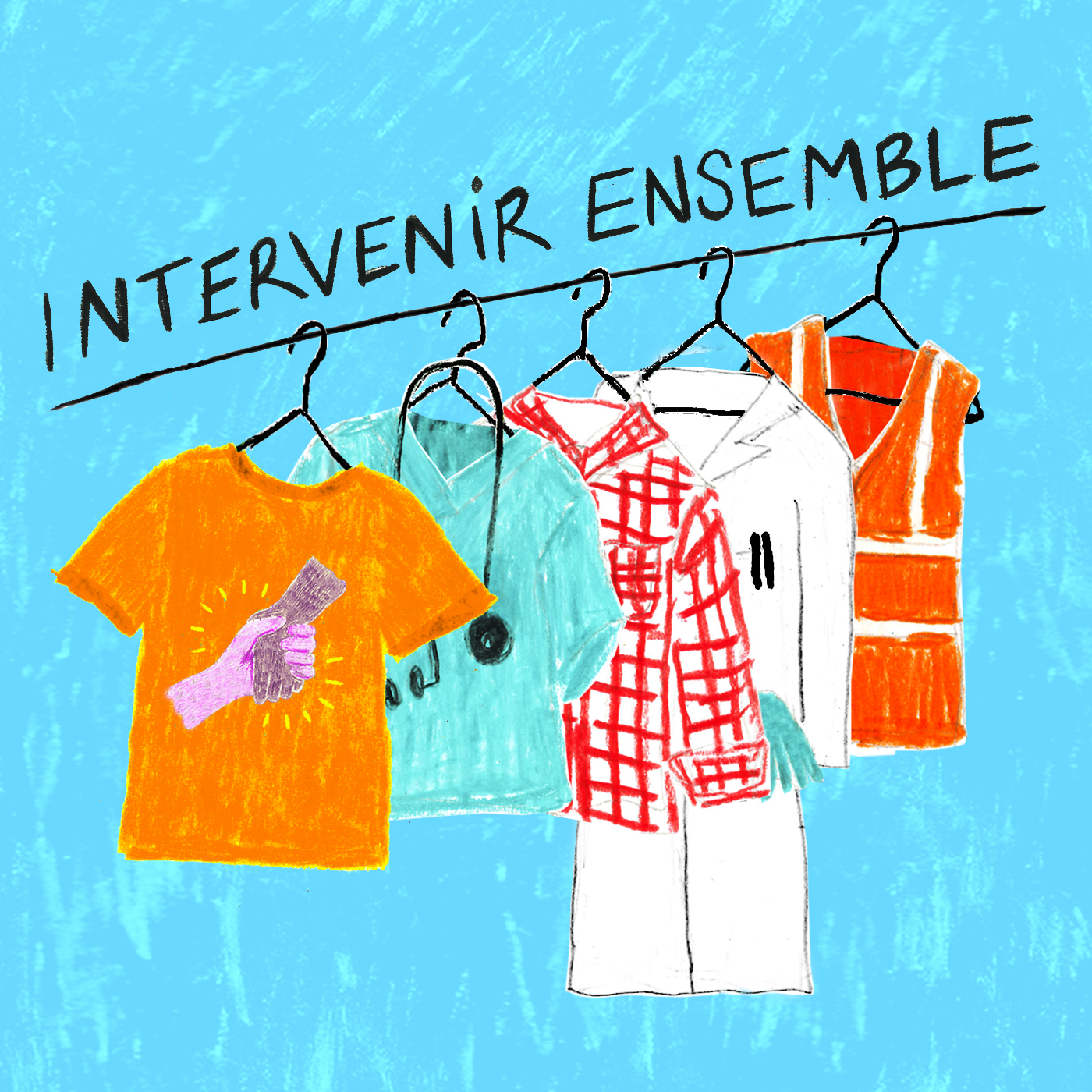Intervenirensemble1400x1400 v1897