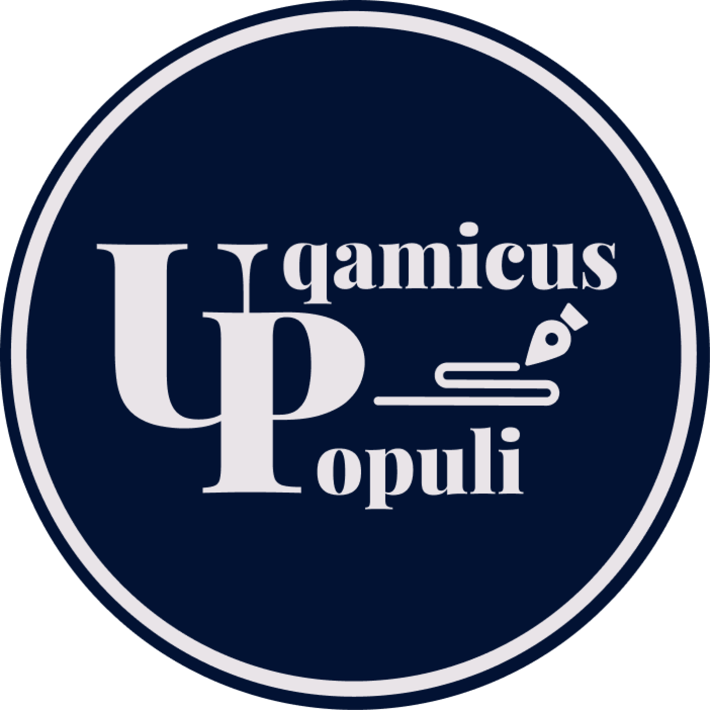 Logo Uqamicus dark 1 v1895