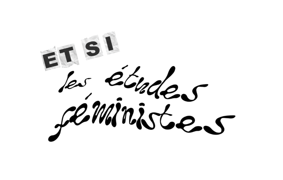 1200 x 675 px logo fond transparent v1840