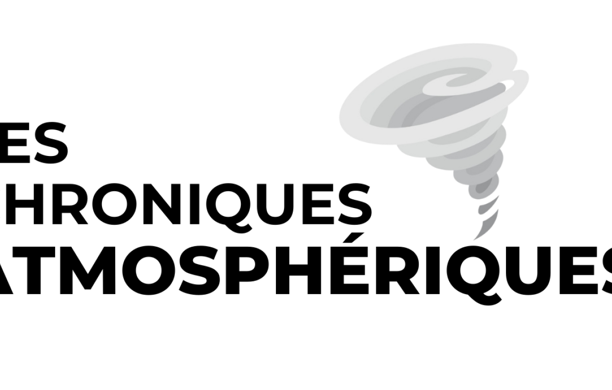 1200x675logo Transparent v1849