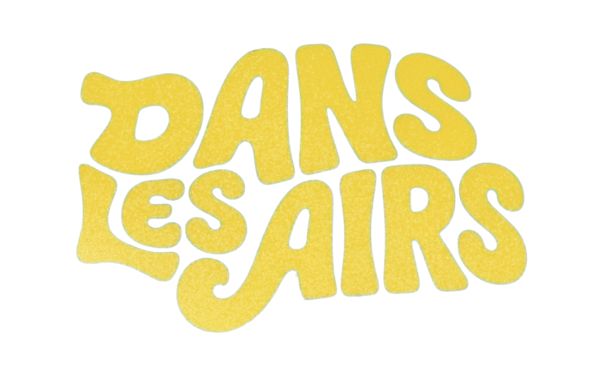 Dl ATARNSPARENT v552