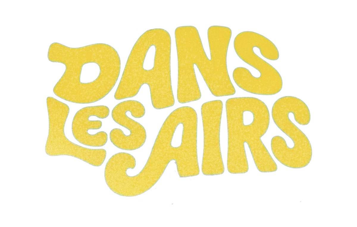 Dl Alogo fond transparent 1200x675 v552