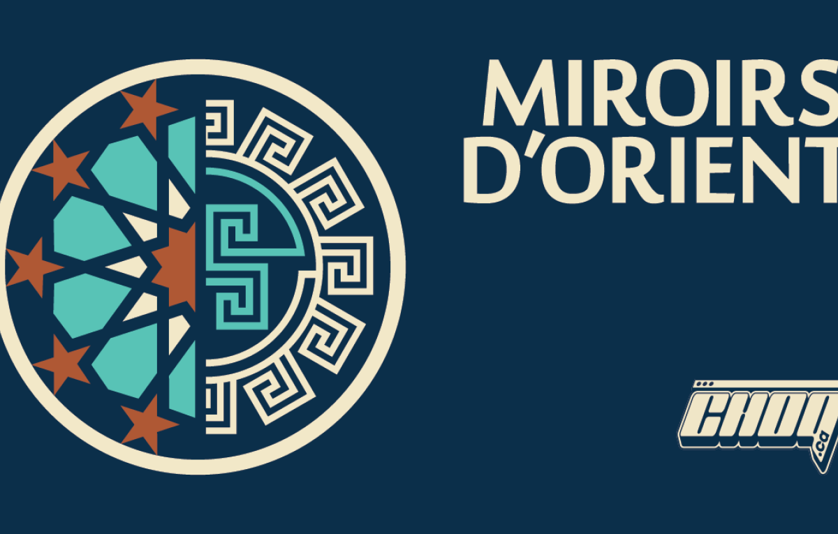 Miroirs D Orient logo PNG 1200x675 PNG 05 v1885