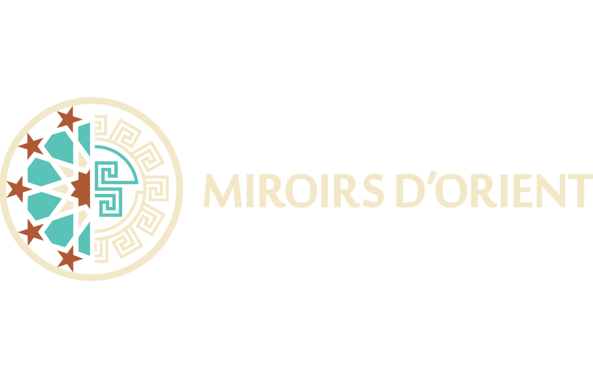 Miroirs d Orient logo 190x1080 PNG transparent 09 v1885