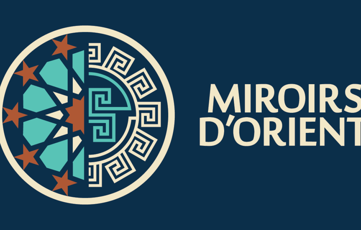 Miroirs d Orient logo PNG 1200x675 PNG 06 v1885