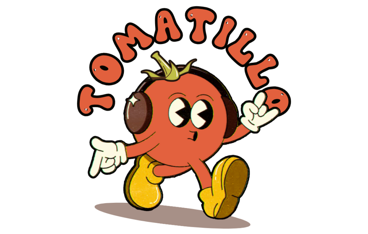 Tomatologotransparent1200x675 v1769