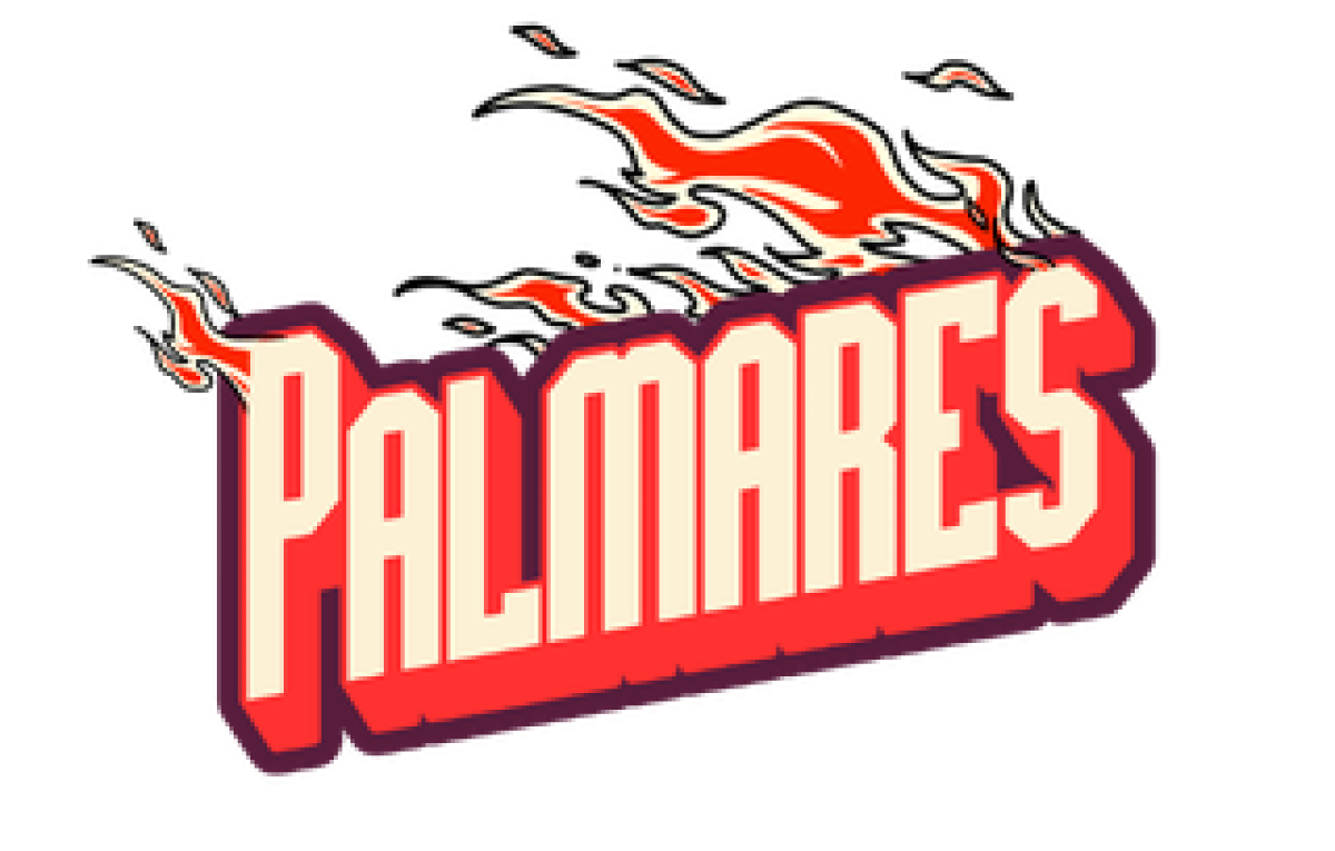 Fondtransparentpalma v216