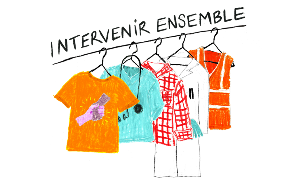 Intervenirensemble1200x675 v1897