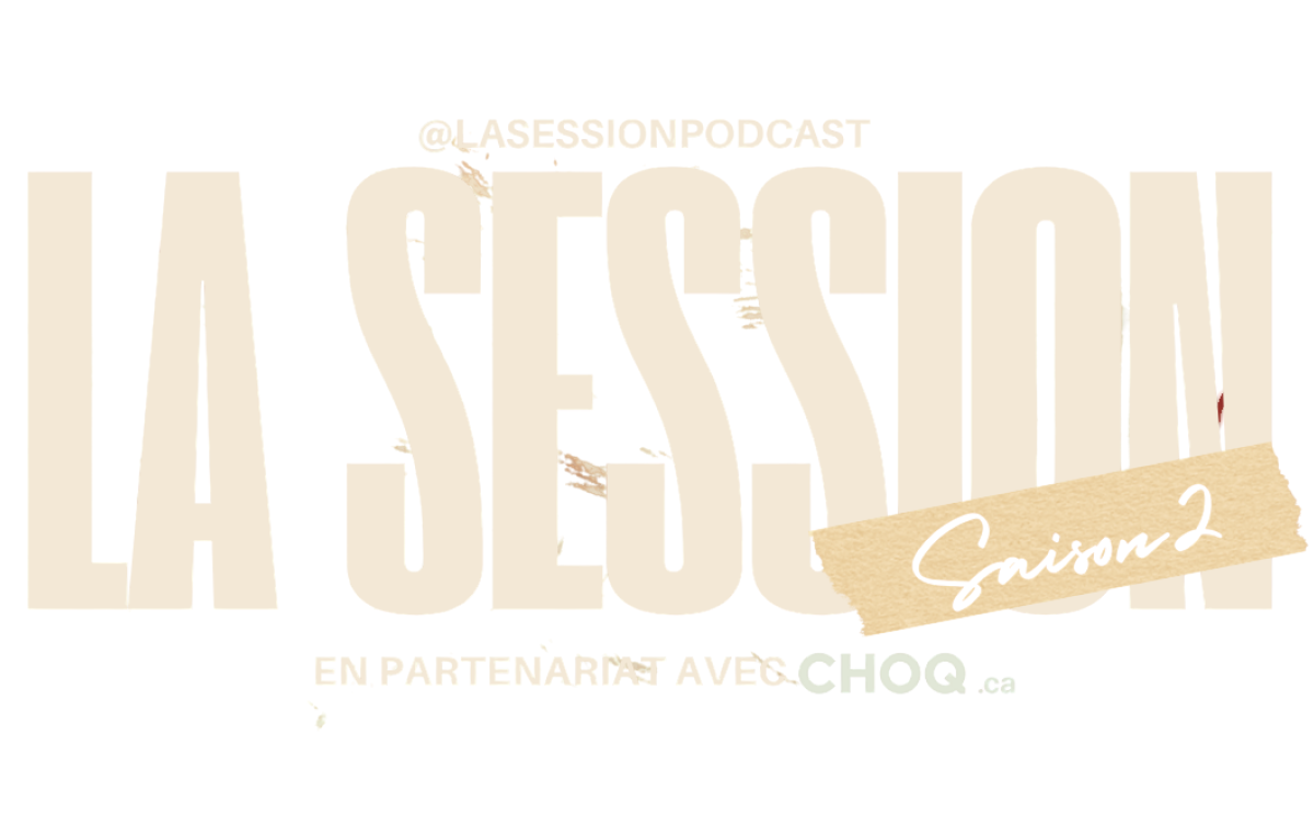 La Session 1200 X675 transparent v1873