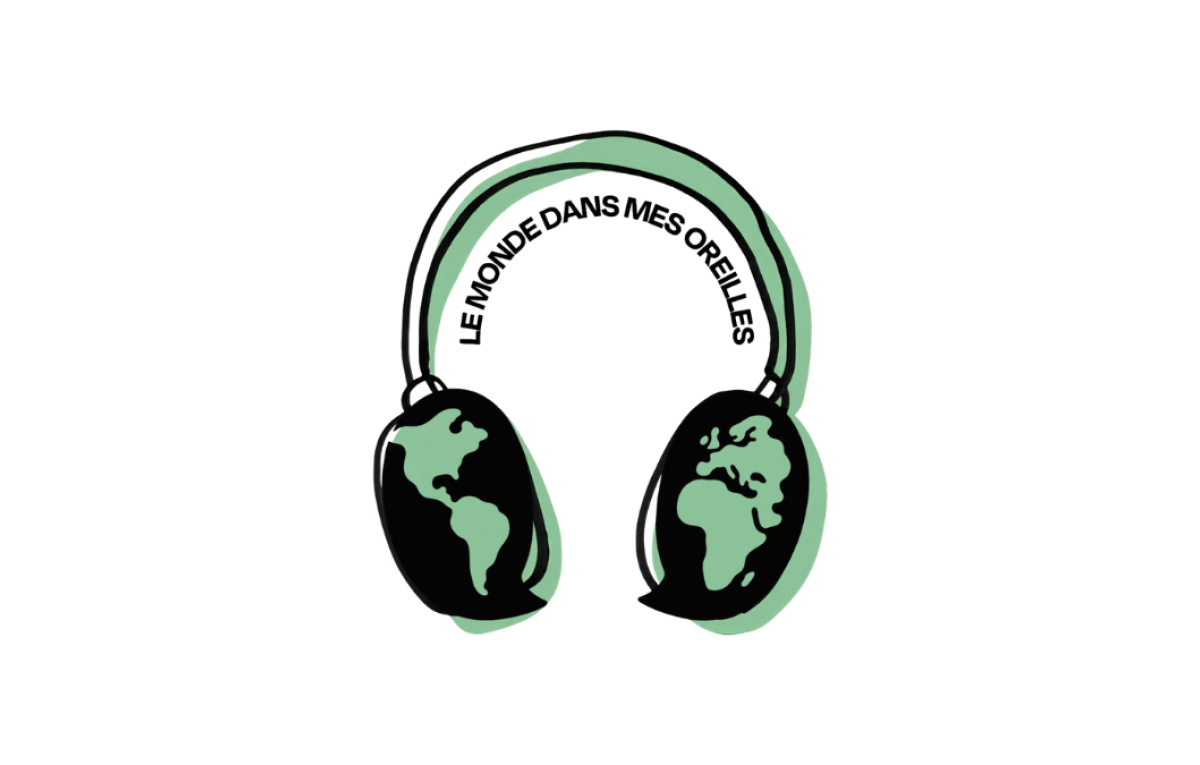 Logo 1200 x 675 px 2 v1871