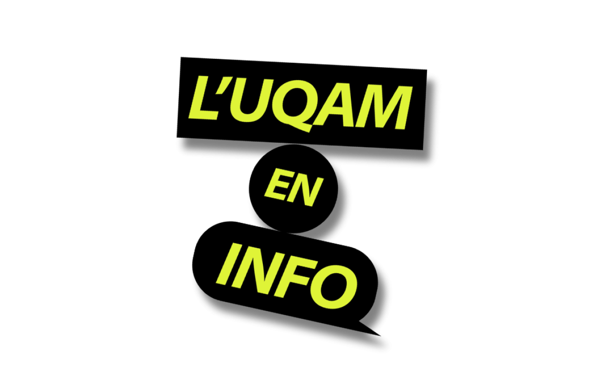 Logo fond transparent 1200x675 v1858