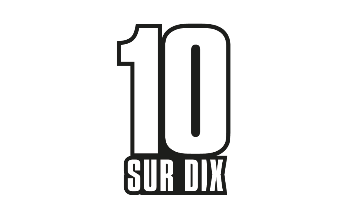 Logo fond transparent v1860