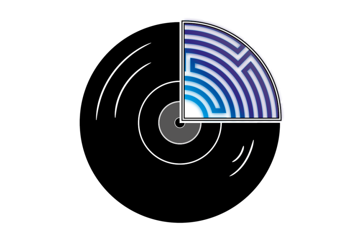 Logotransparentl PQ1200x675 v1852