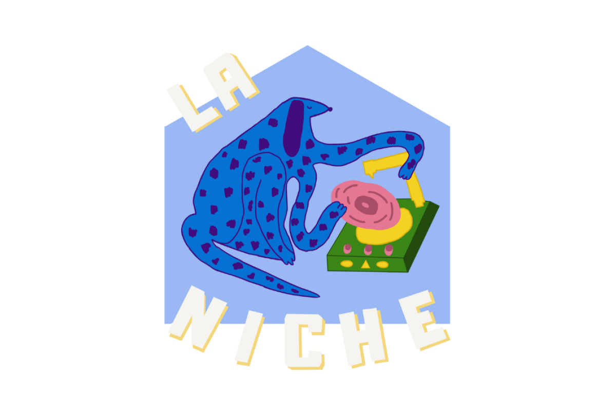 Niche 1200 x 675 px v1883