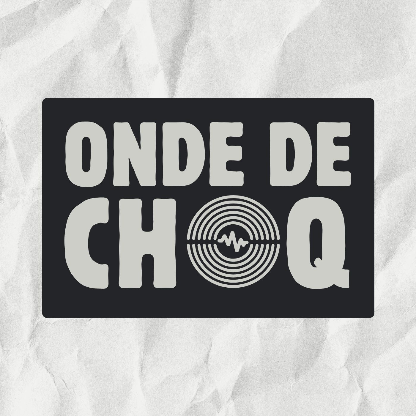 Logoiondechoqcarre v1899