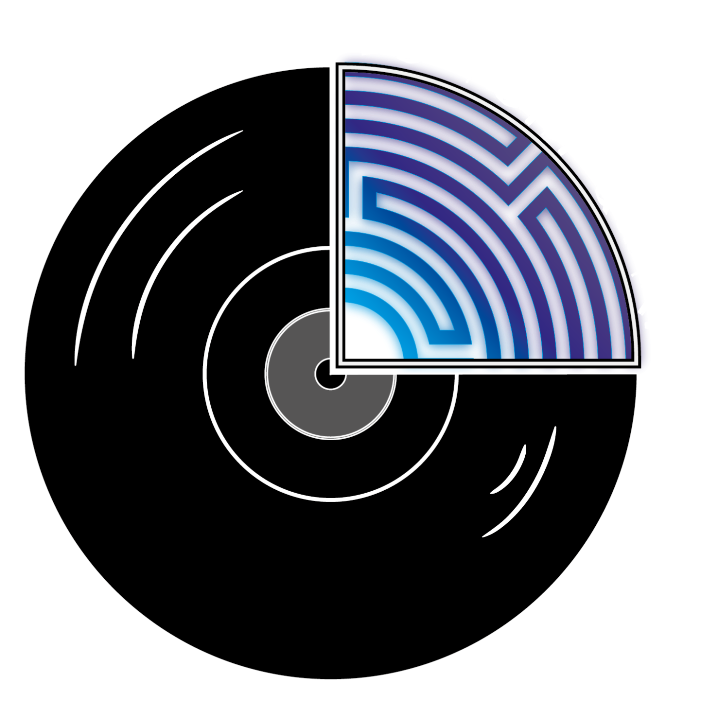 Logol PQ1400x1400 1 v1852