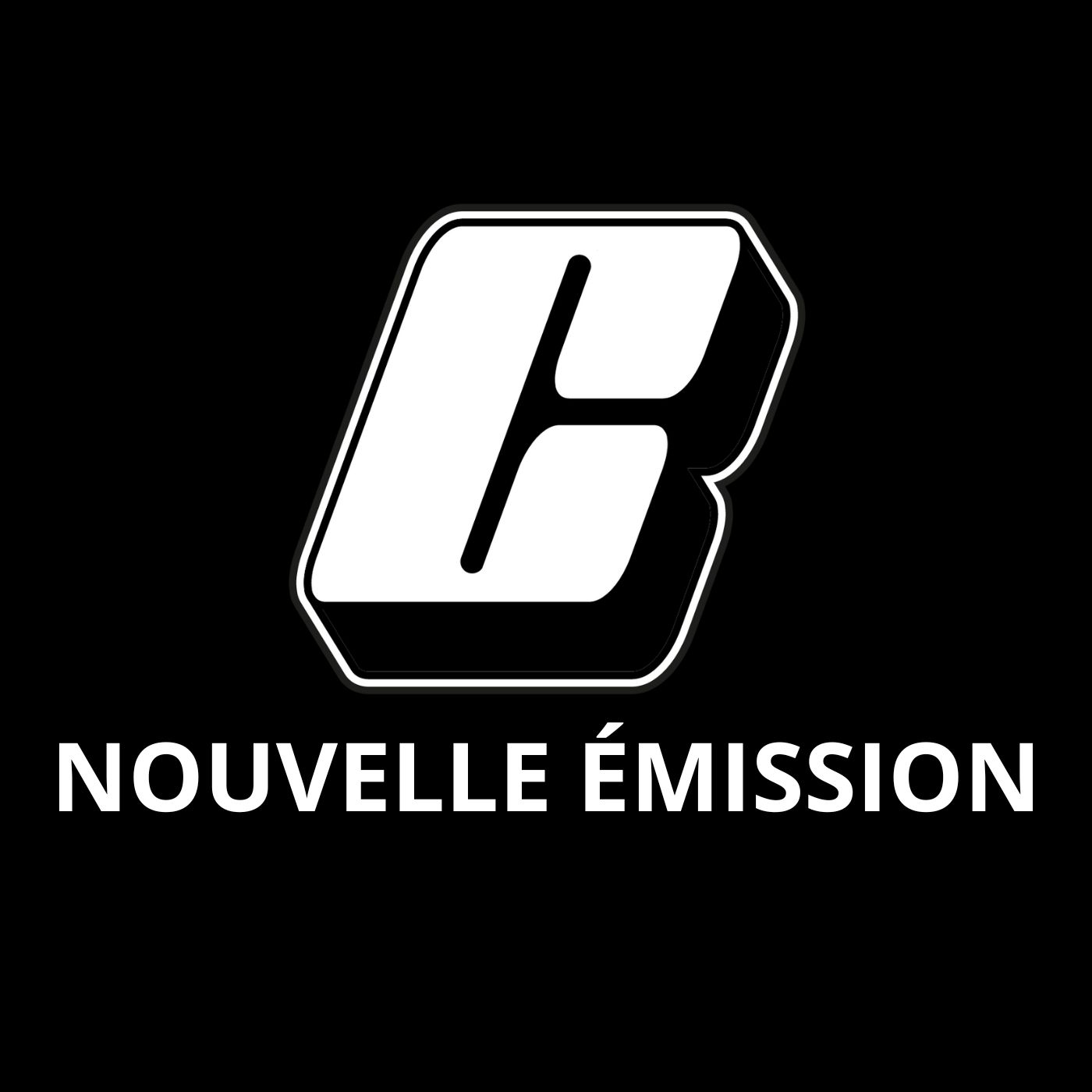 Necarresans logo 1400x1400 v1885