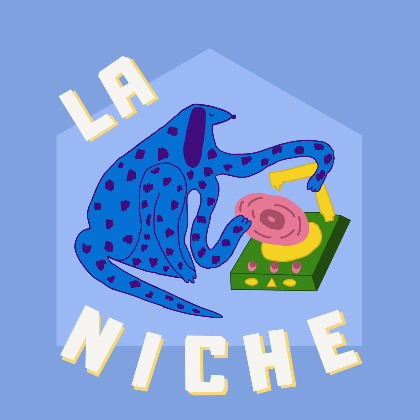 Niche 1400 x 1400 px v1883