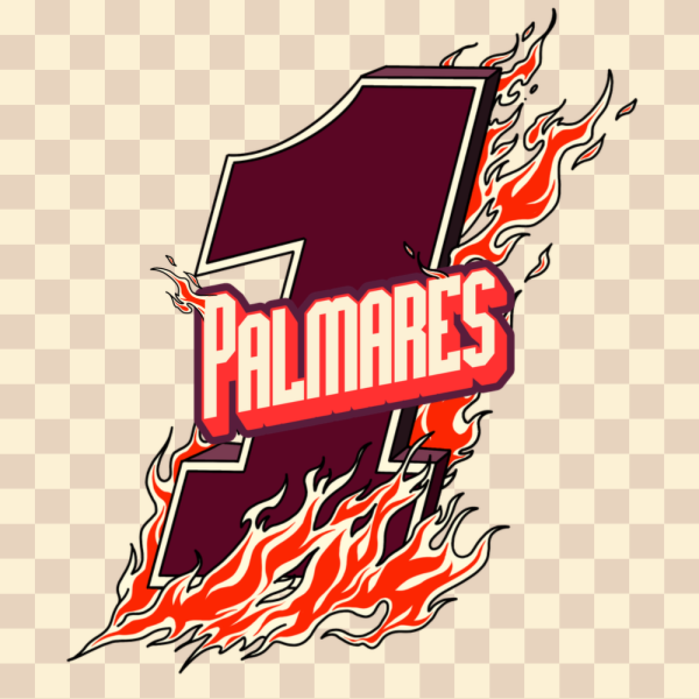 Palmareslogo v216
