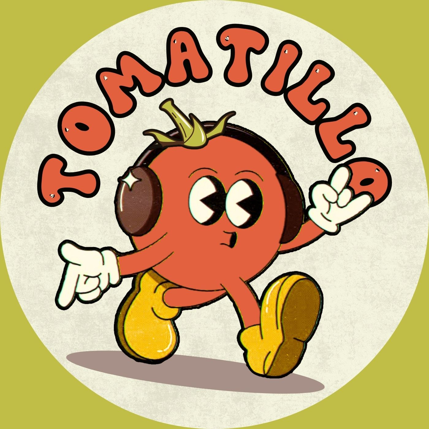 Tomatocarresans logo 1400x1400 v1769