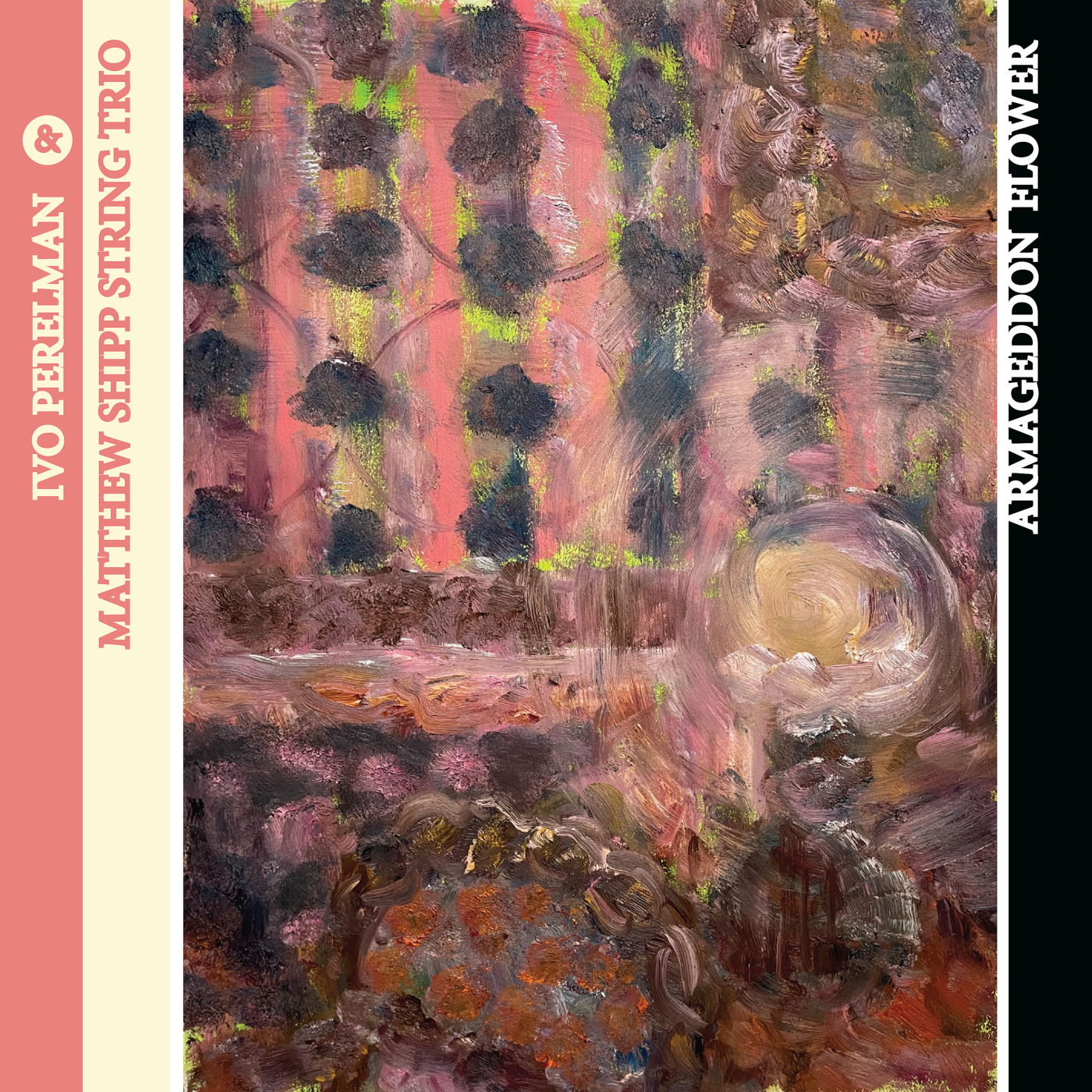 05 Cover Perelman Shipp Armageddon Flower