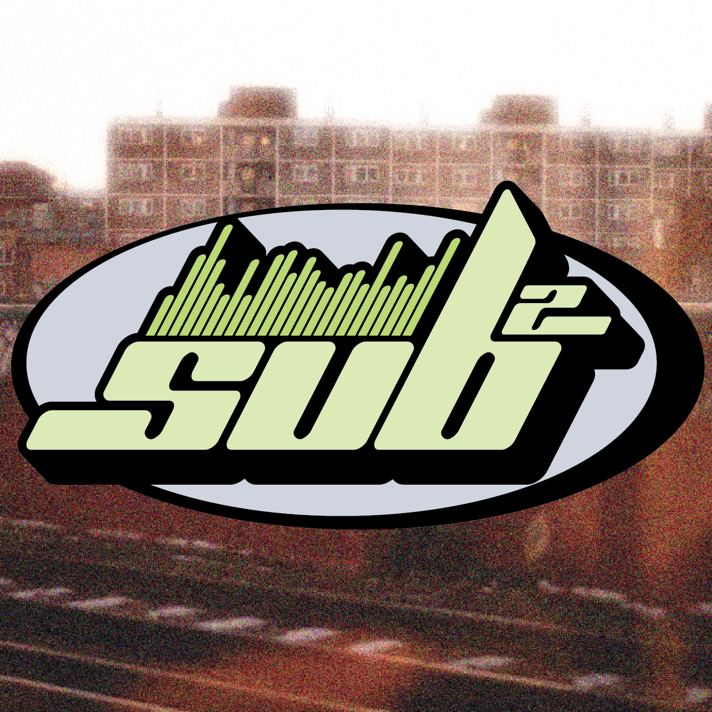 1400x1400 background