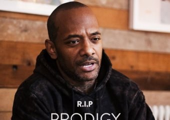 1936639919157280186488386012604439427731703n