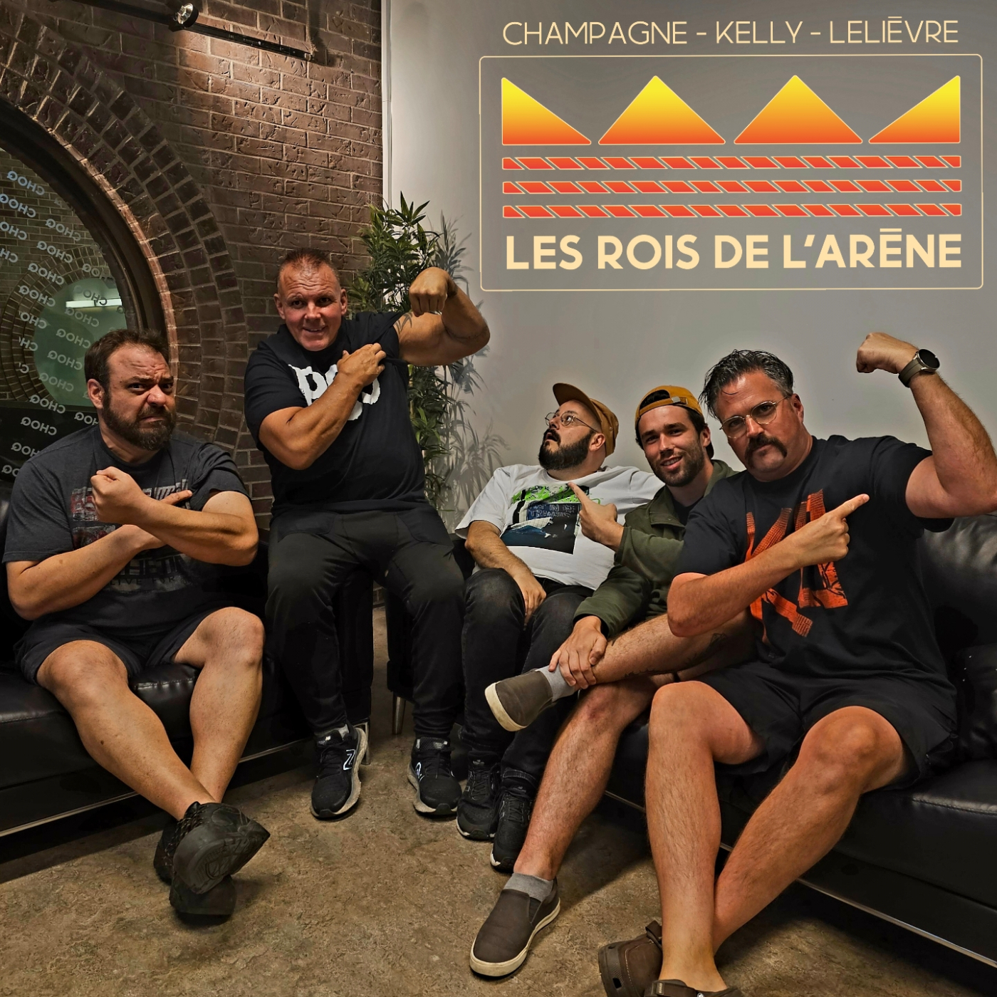 20240709195135