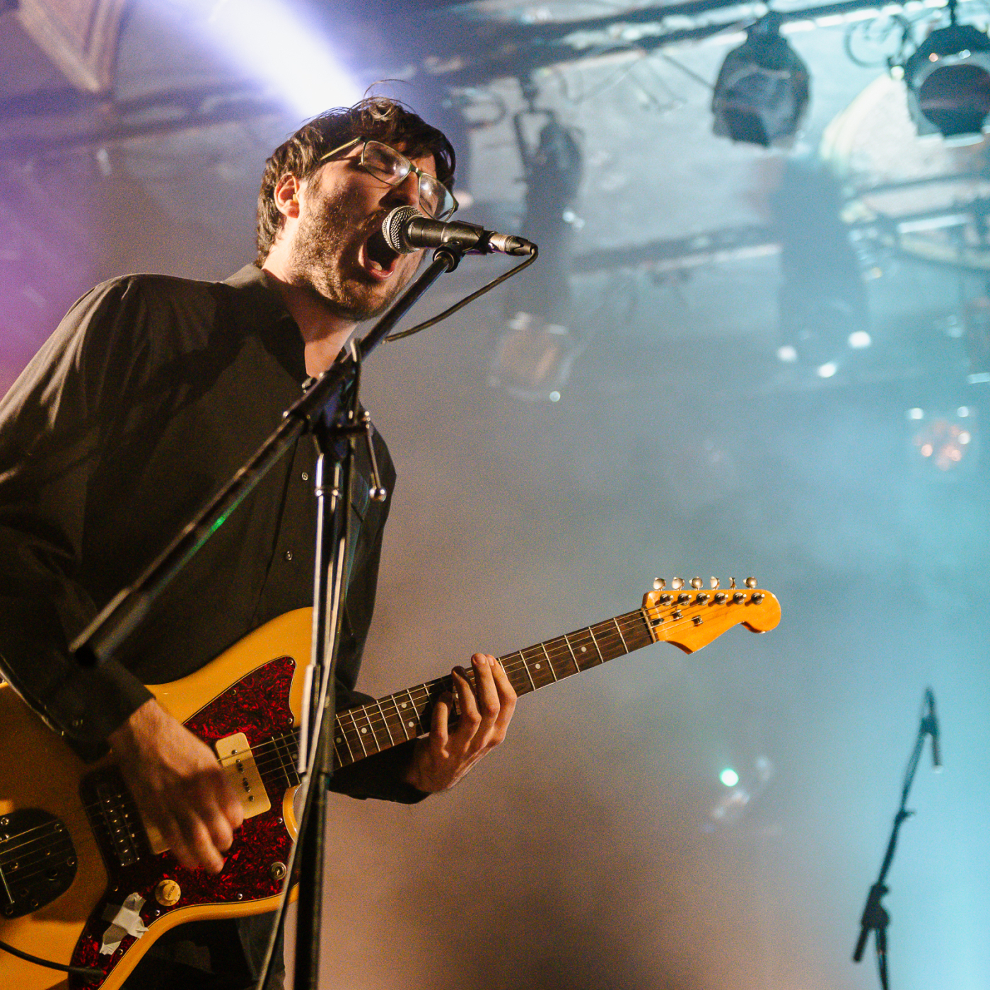 20250310l ESFRANCOUVERTESDOGOSUICIDEJPGWEB 11