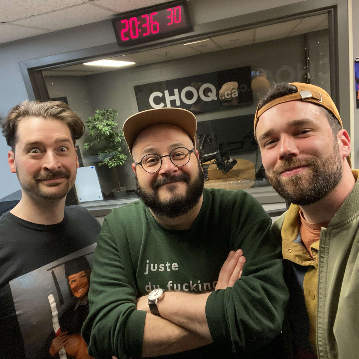 491264804202982014752903234991366135038733n