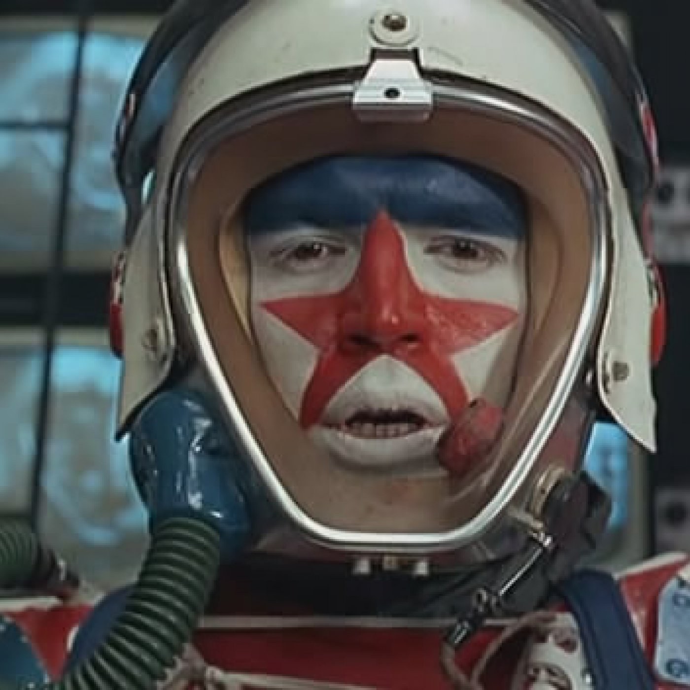 63ca8b305c9fefbf69d06a5c76060eba