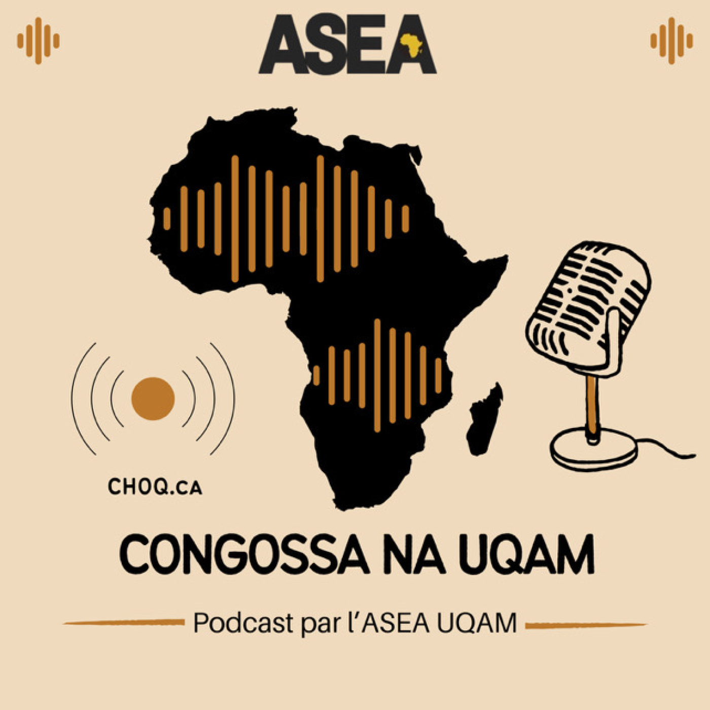 734 ACC7 A FE31 408 A 9628 4 DD0 CD838344