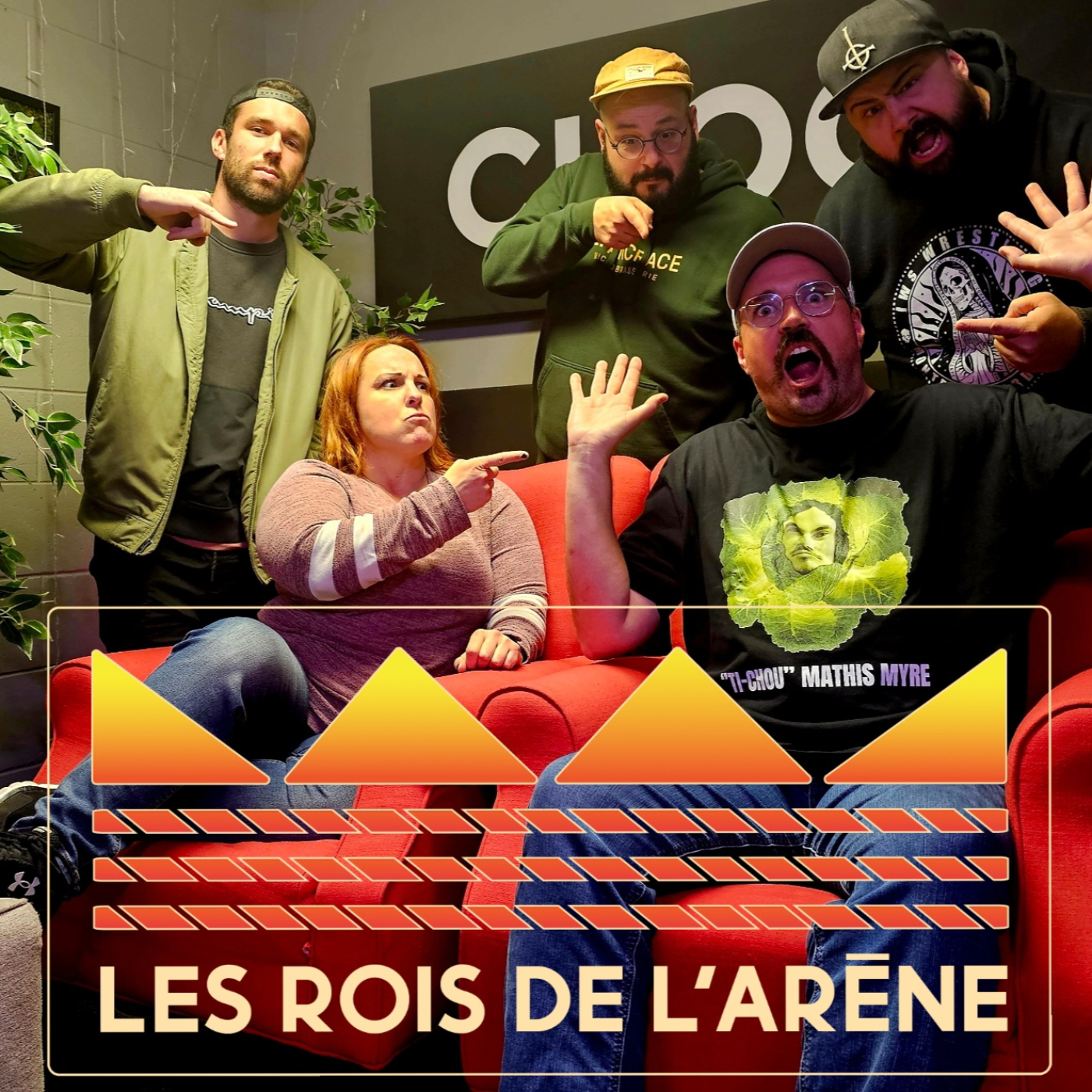 91 carre